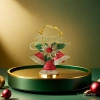 Christmas bells, Christmas decorations, souvenirs, Christmas ornaments details Picture